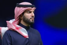 غياب فهد بن نافل