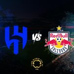الهلال وسالزبورج