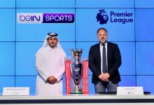 بي إن سبورتس الدوري الإنجليزي