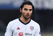 تورينو ريكاردو سوتيل
