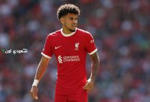 ليفربول يرد على عرض برشلونة للتعاقد مع لويس دياز 4 253355 3