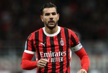 ثيو هيرنانديز الهلال