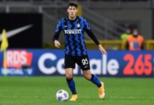 باستوني إلى الهلال