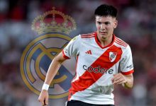 ريال مدريد يفوز بجوهرة الأرجنتين عن طريق مكالمة هاتفية! 4 259832