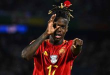 2697ac74 f626 4876 be16 9392f66fd756 1