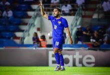 ريان شرقي مانشستر سيتي