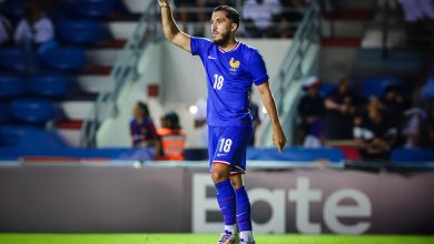 ريان شرقي مانشستر سيتي