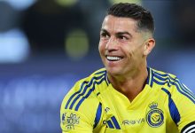 أزمة عميقة في النصر