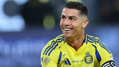 أزمة عميقة في النصر
