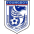 Dalian Yingbo