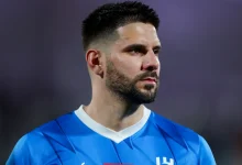 ميتروفيتش يغيب عن الهلال أمام باتشوكا.. هل يؤثر غيابه على الحسابات؟ 3 GOAL Blank WEB Facebook 2024 06 10T142323.720.png