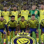 أحمد عطيف النصر