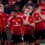 مانشستر يونايتد النصر