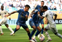 GettyImages 2220130863.jpg