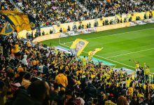 شعبية النصر