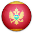 Montenegro U19