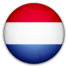 Netherlands U19