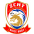 Qingdao West Coast F.C.