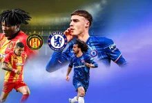 موعد مباراة الترجي ضد تشيلسي والتشكيل المتوقع والقنوات الناقلة والمعلق 3 مباراة الترجي ضد تشيلسي