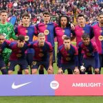 برشلونة كأس العالم الأندية