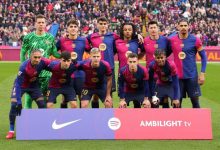 برشلونة كأس العالم الأندية