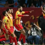 مباشر مباراة الترجي وفلامنجو
