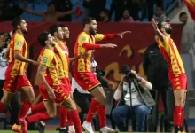 مباشر مباراة الترجي وفلامنجو