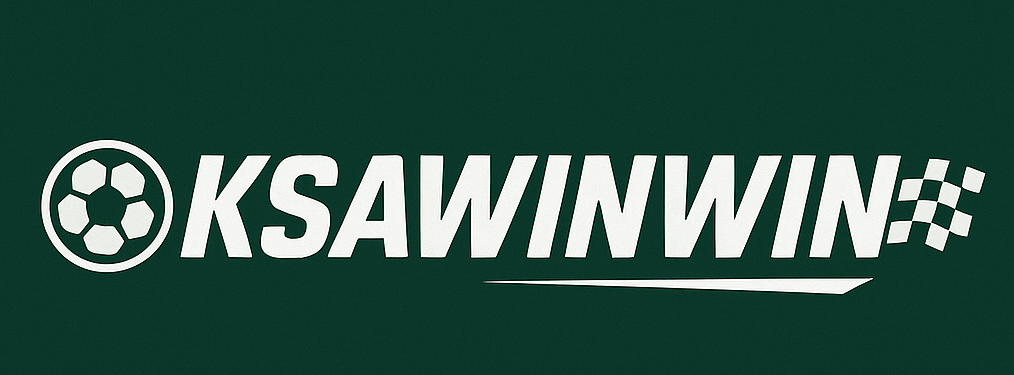 ksawinwin