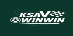 ksawinwin