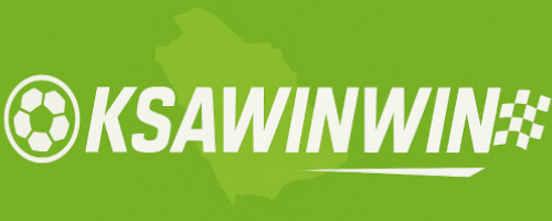 ksawinwin
