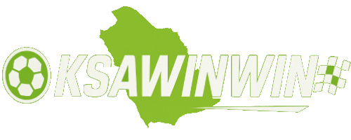 ksawinwin