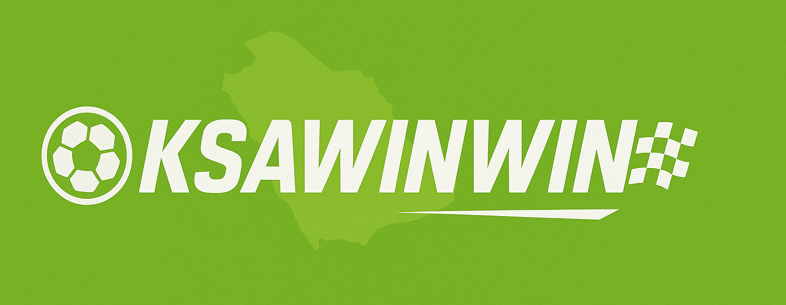 ksawinwin