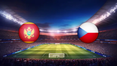 match image 1748995573 1