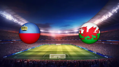 match image 1748995578 1