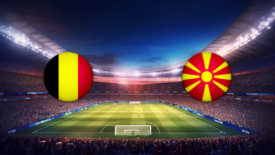 match image 1748995583 1