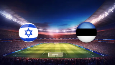 match image 1748995588 1