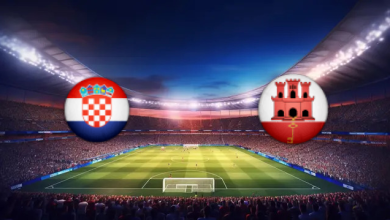 match image 1748995610 1