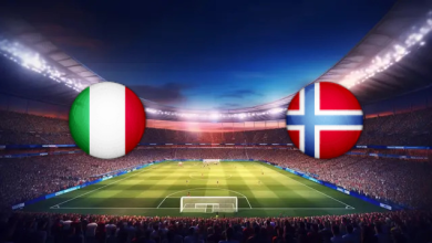 match image 1748995615 1