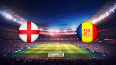 match image 1749081927 1