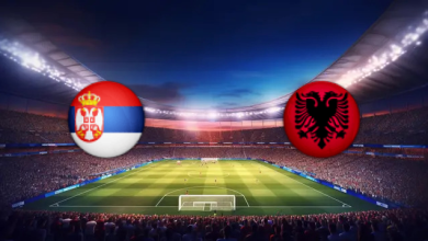 match image 1749081935 1