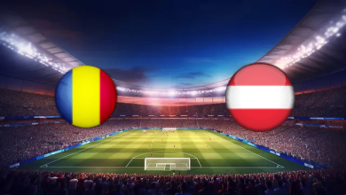 match image 1749081937 1