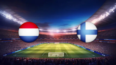 match image 1749081942 1