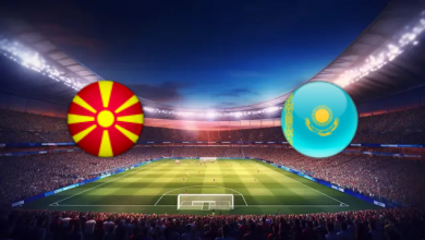 match image 1749254714 1