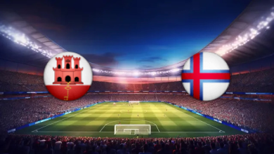 match image 1749254730 1