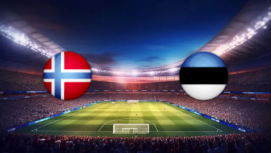 match image 1749254732 1