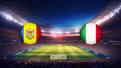 match image 1749254739 1