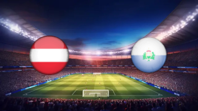 match image 1749341255 1