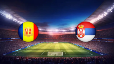 match image 1749341260 1