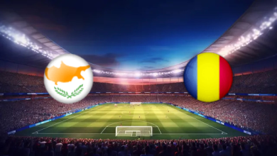 match image 1749341271 1