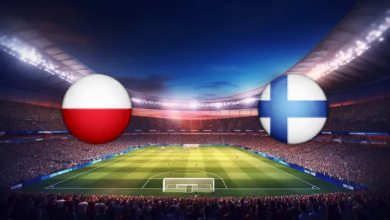 match image 1749341276 1